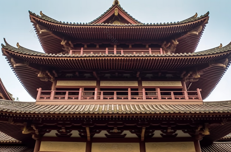古老老式建筑物外部特写实拍摄影图,高清,摄影图,摄影图片,图片大全,摄影图免费下载